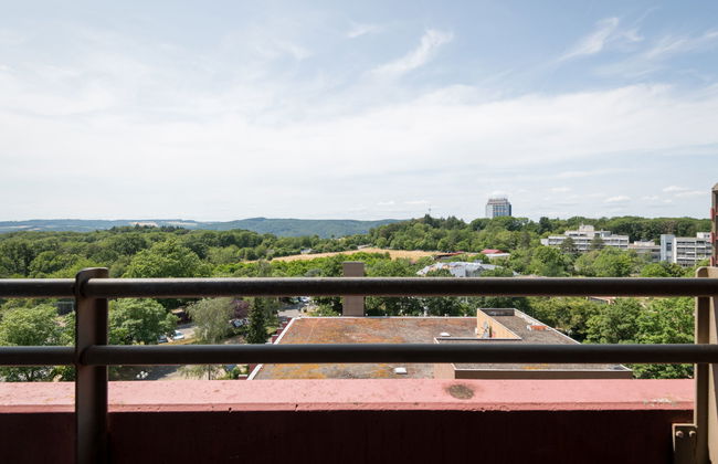 Kiefer (A907) - Foto 1