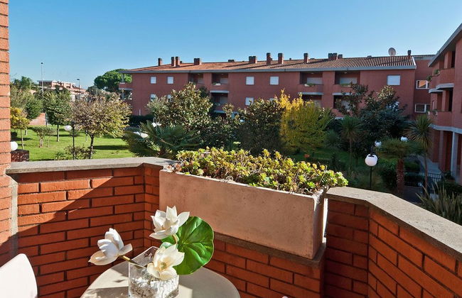 I Triangoli Residence - Foto 1