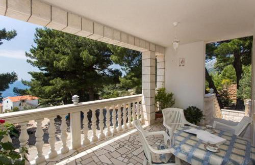 Apartments Villa Dingač - Foto 41