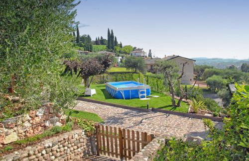 BELVEDERE CERIEL - Foto 6