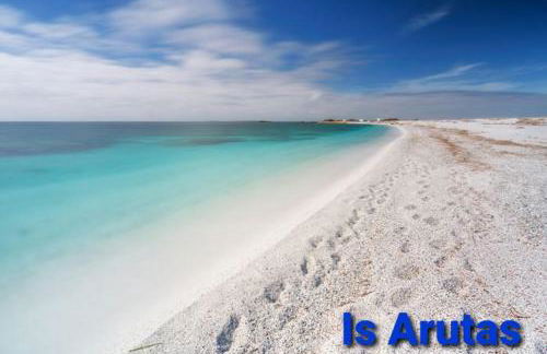 Summer House - Foto 26