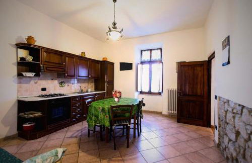 I Castagnini - Foto 22