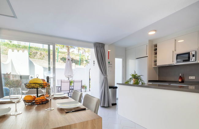 Rancho Miraflores Seaview Townhouse - Foto 14