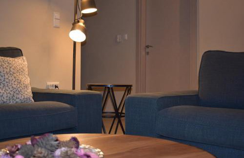 Zaza Home - Photo 19
