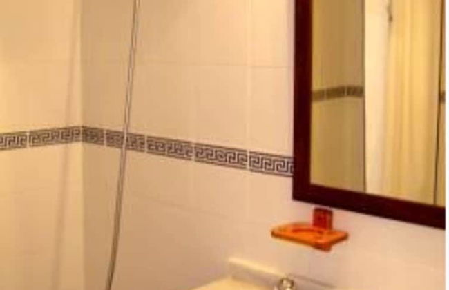 Gaviota Apartment 103413 by MO Rentals - Foto 8