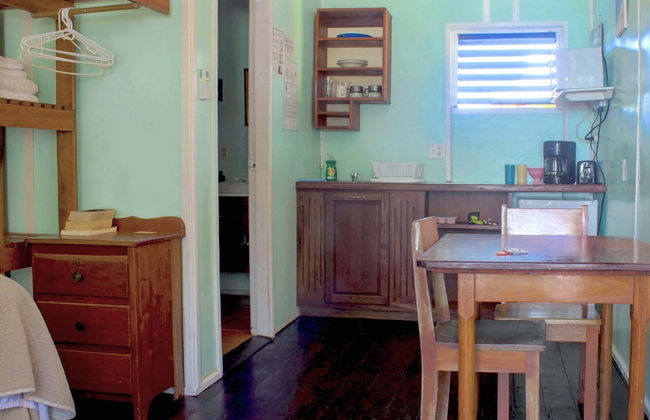 Julia´s Cabanas - Foto 71