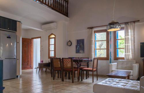 Seaside Resort - Foto 19