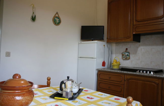 Agriturismo Magnaboschi - Photo 22