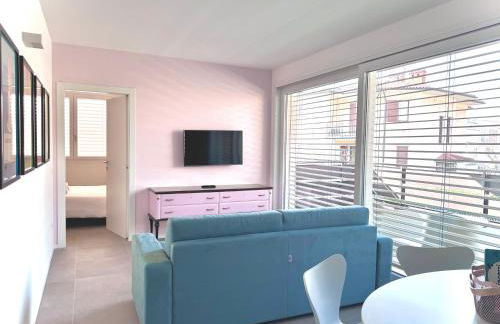 Pantone - Sarnico Color Suites - Foto 1