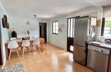 Andorinha Levante - Foto 26