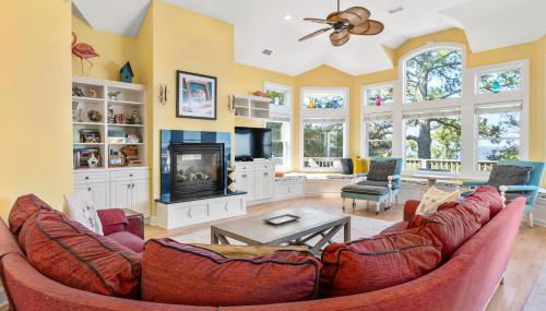 Animal House - Foto 3