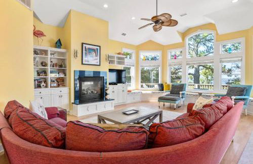 Animal House - Foto 3