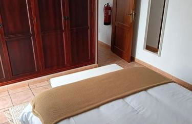 La Perla, vivienda vacacional - Foto 13