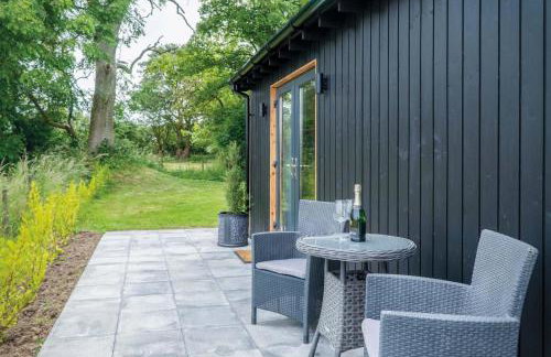 The Shed - 1 Bedroom - Cosheston - Foto 12