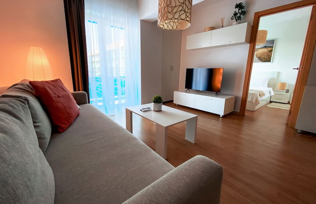 ZEN Residential Apartments - Foto 19