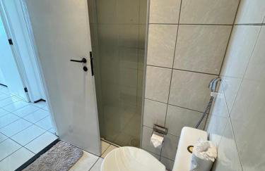 Apartamento vista mar no mucuripe - Foto 14