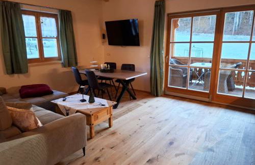 Haus Franz und Haus Antje - Foto 11