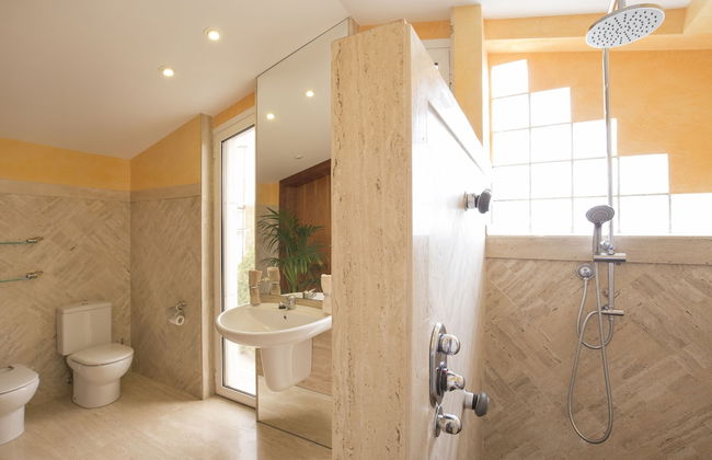 Villa Cati - Photo 35