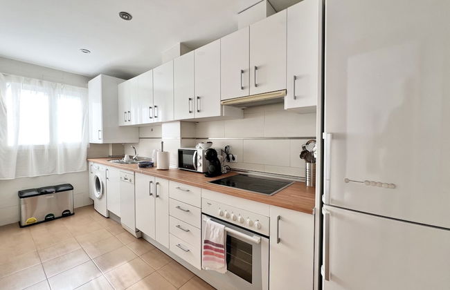 Apartamentos Varela 14 - Foto 37