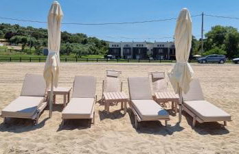 Sunrise Luxury Villa - Foto 35