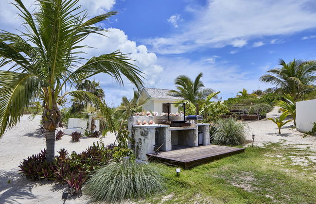 Bohemia Bungalow Three 1 Bedroom Home - Foto 16