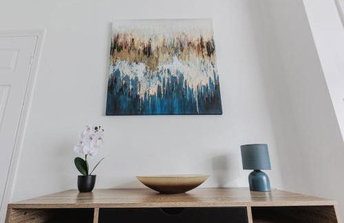 Carlisle House - Foto 5