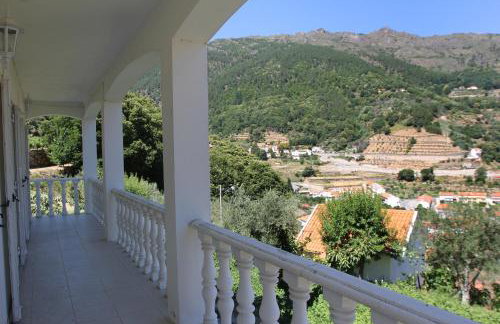 Casa Santa Bárbara - Photo 4