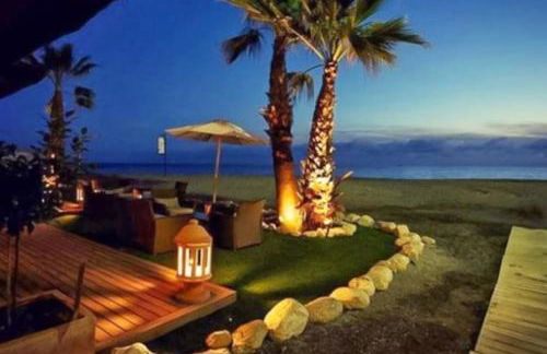 Estudio en Málaga (Zona Este) - Photo 31