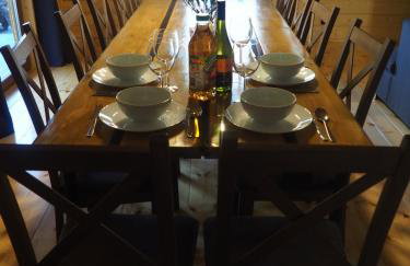 Bochenówka - Foto 12