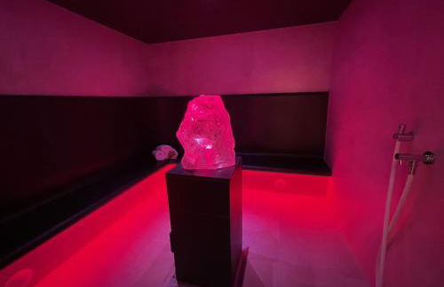 Ferienwohnungen Fischland - Foto 68