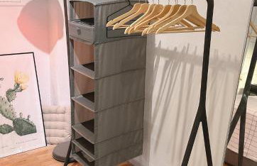 Stylish & Cozy Studio - Foto 6