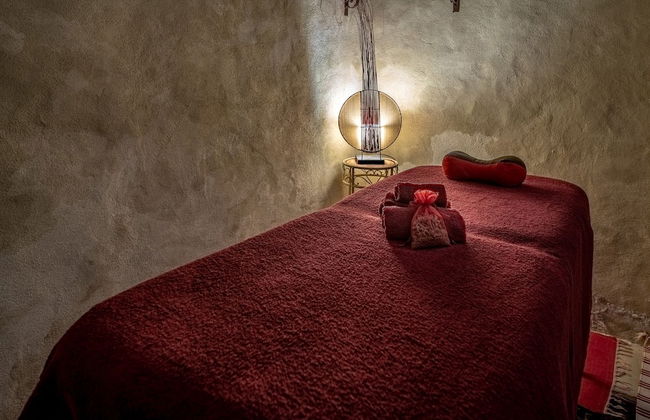 Torraccia di Chiusi - Foto 64