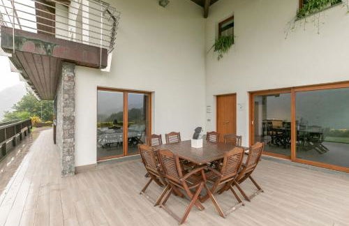 Belabieta - baskeyrentals - Foto 34