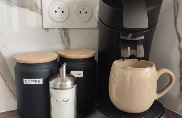 TheWatchtower plage dragon ferry à proximité - Foto 10