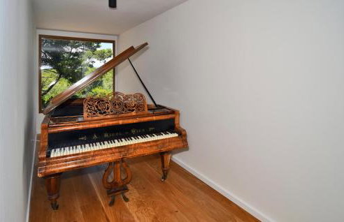 Awesome Home In Dragove With Wifi - Foto 16