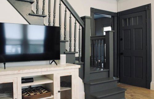 Pinetree Guesthouse - Foto 13