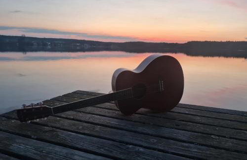 Sonnenpark 44 - Foto 31