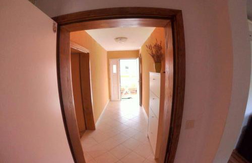 Comfortable apartment near Pula - Foto 20