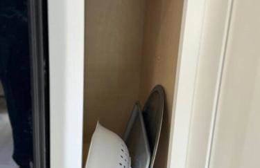 Wyoming Freedom - Foto 22