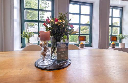 Ferienwohnung Victor Freese - Photo 10