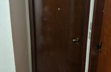 Apt charmoso bem localizado Piscina e 02 quartos Próximo rodoviária - Foto 31