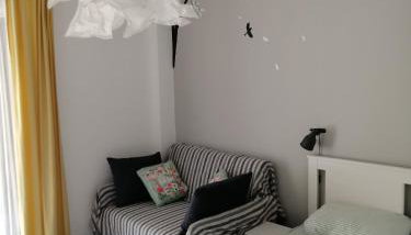 Elef Apartment - Foto 2