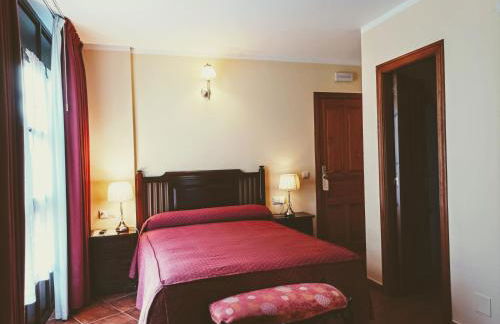 Casa Pelayin - Foto 11