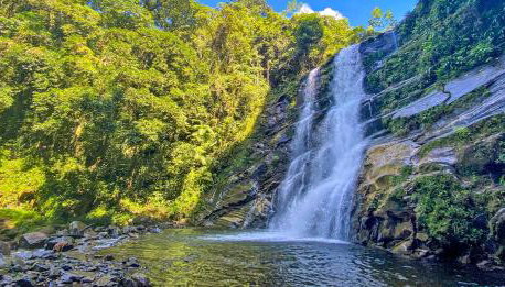 Aconchego Taquari - Foto 5