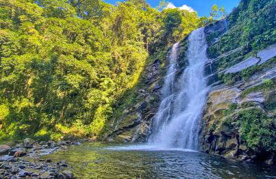 Aconchego Taquari - Foto 5