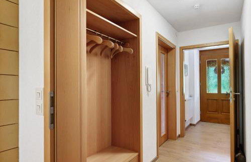 Ferienwohnung Haus Brunner - Foto 27