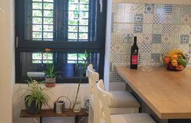 Beautiful seaside 2 bedroom apartment Babina - Foto 17