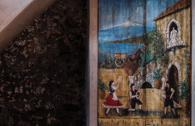 Tenuta di Fessina - Foto 11