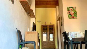 Casa Vacanze SA PRATZA - Foto 5