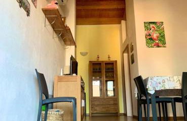 Casa Vacanze SA PRATZA - Foto 5